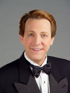 Brad Zinn